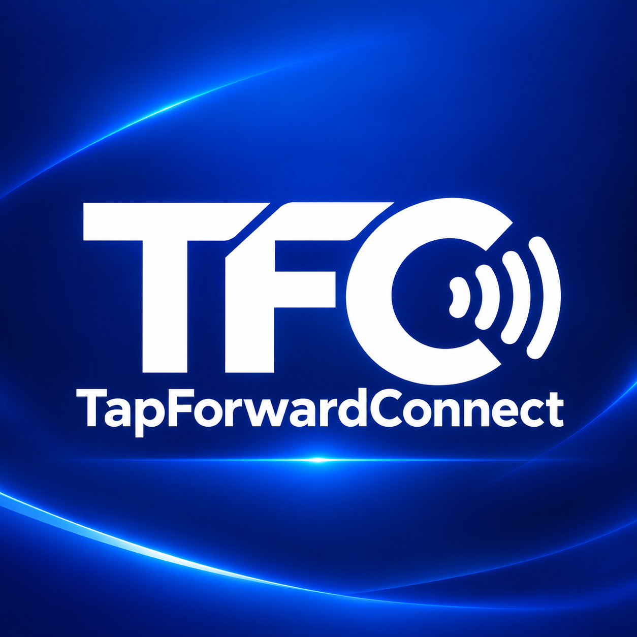 Demo business logo